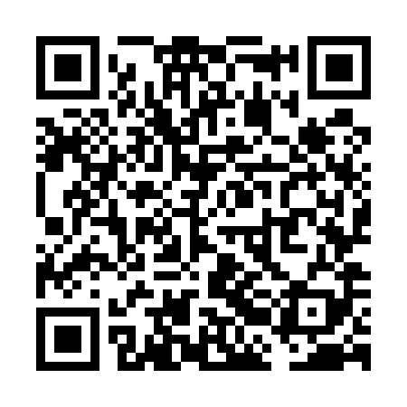 QR code for VBO589