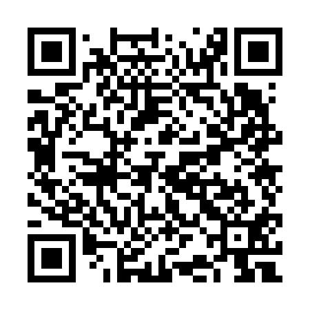 QR code for VBO611