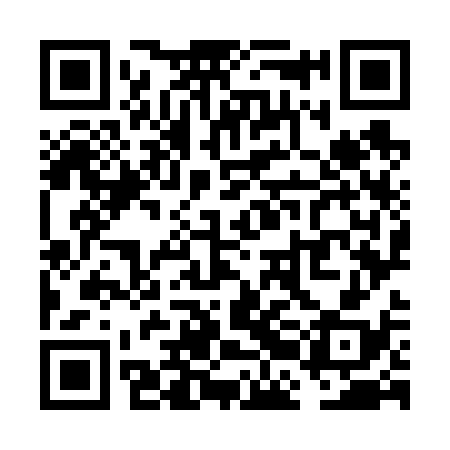 QR code for VBO638