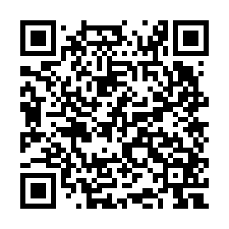 QR code for VBO644