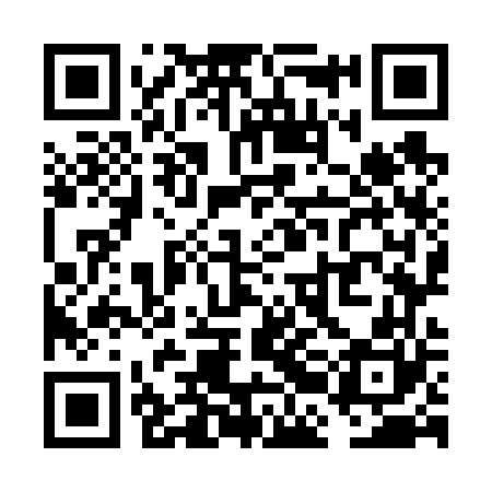QR code for VBO660
