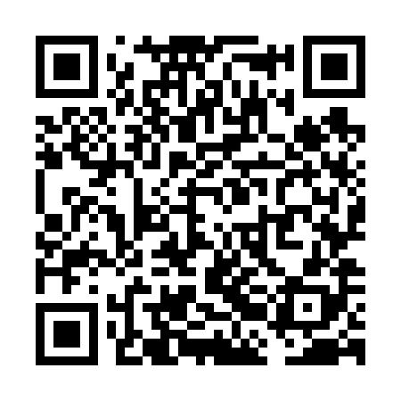 QR code for VBO688