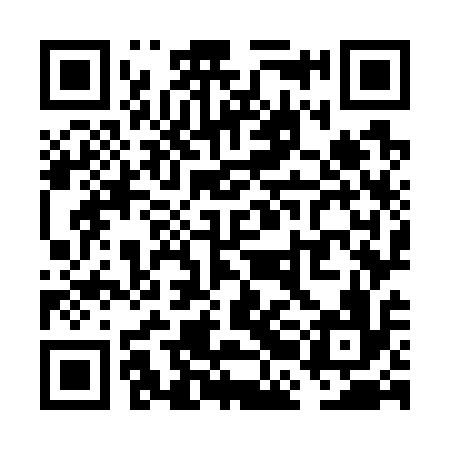 QR code for VBO716