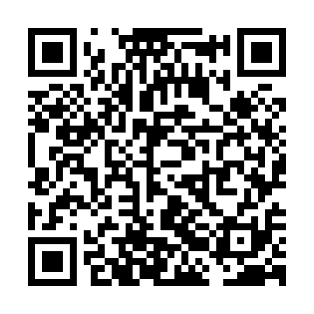 QR code for VBO811