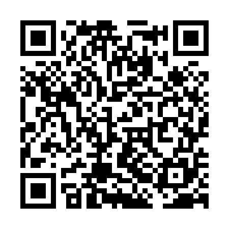 QR code for VBO855