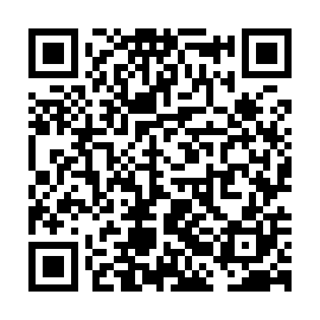QR code for VBO900