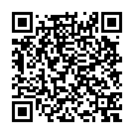 QR code for VBP030