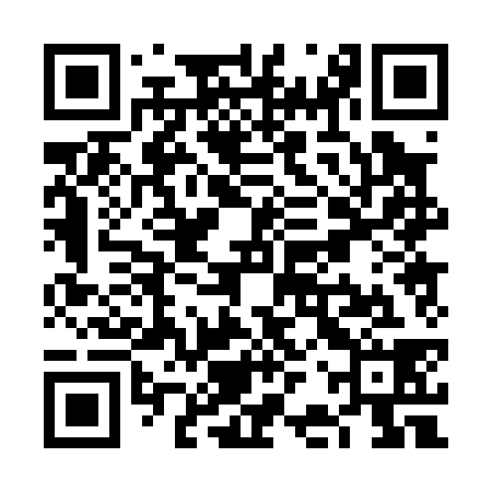 QR code for VBP038
