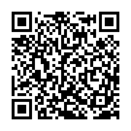 QR code for VBP063