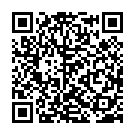 QR code for VBP078