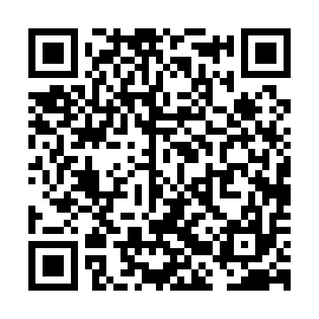 QR code for VBP117