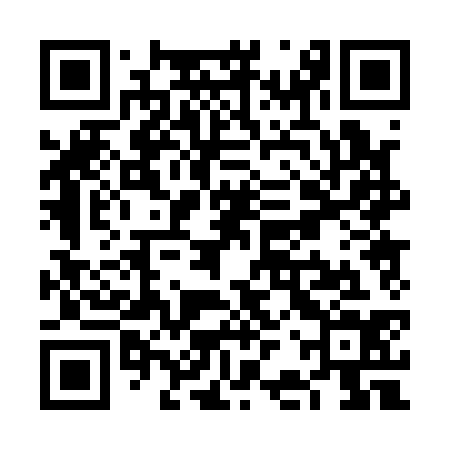 QR code for VBP134