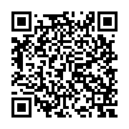 QR code for VBP183