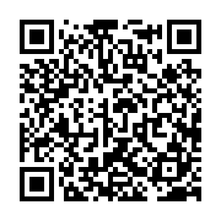 QR code for VBP222