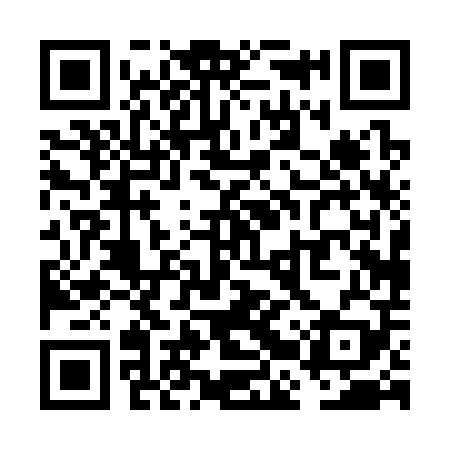 QR code for VBP309