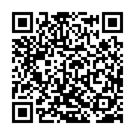 QR code for VBP368