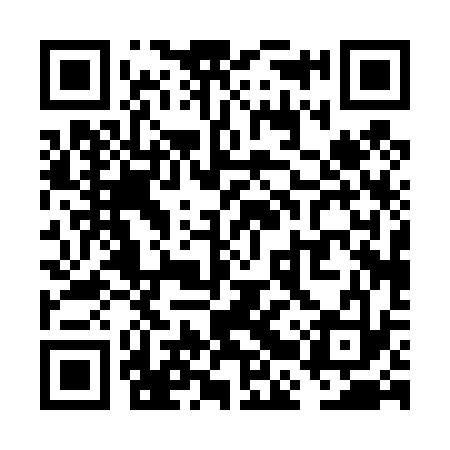 QR code for VBP433
