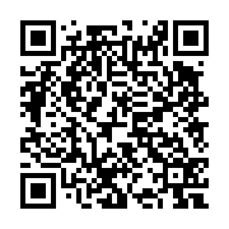QR code for VBP436