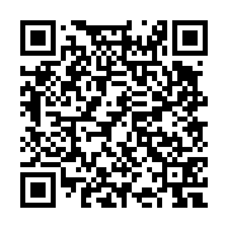 QR code for VBP471