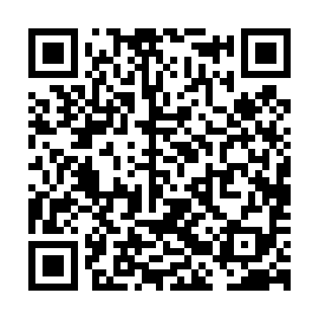 QR code for VBP499