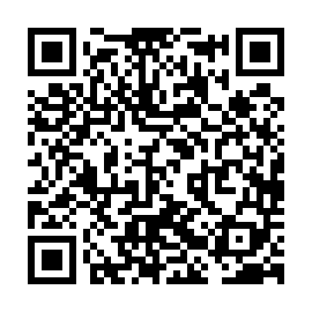 QR code for VBP549