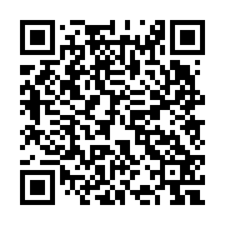 QR code for VBP623