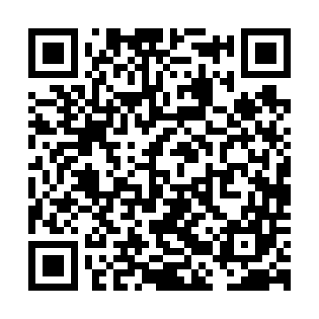 QR code for VBP647