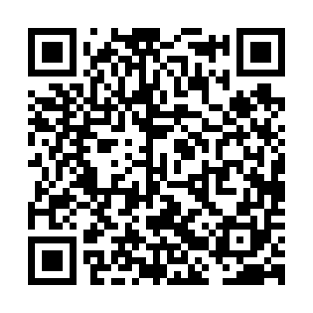 QR code for VBP650