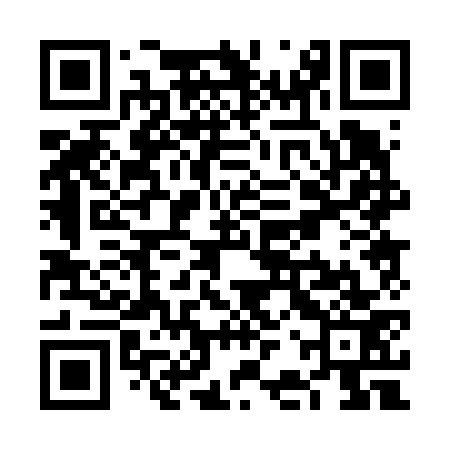 QR code for VBP673