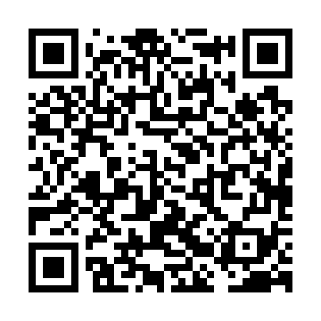 QR code for VBP779