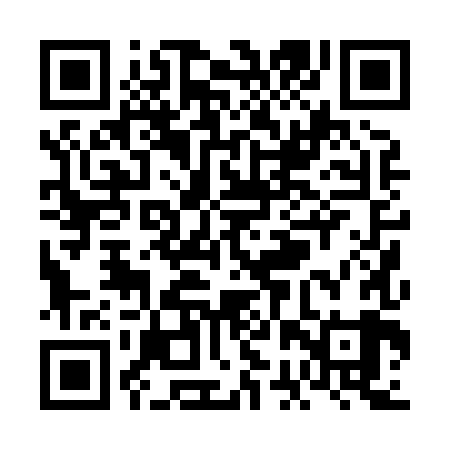 QR code for VBP889