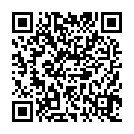 QR code for VBP904