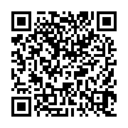 QR code for VBP940