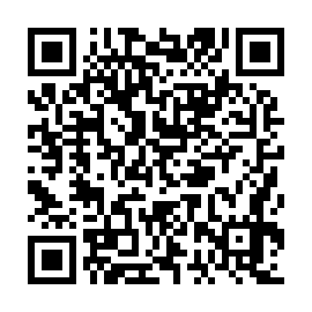 QR code for VBP977