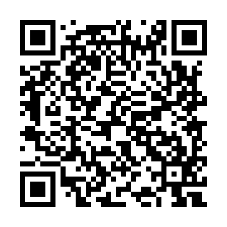 QR code for VBP997