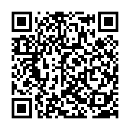 QR code for VBQ039