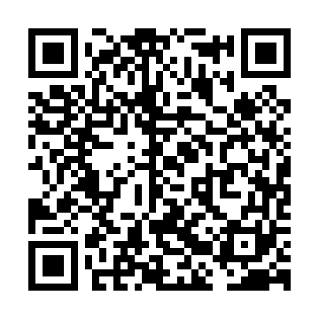 QR code for VBQ061