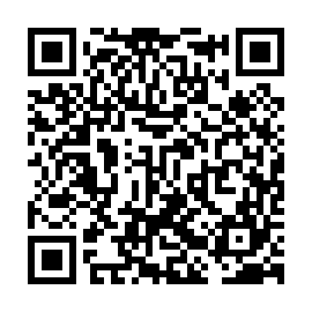 QR code for VBQ064