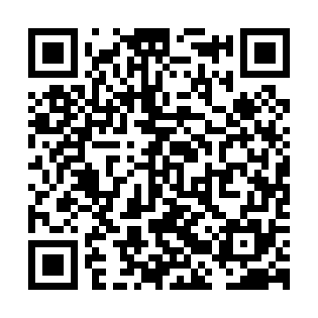 QR code for VBQ075