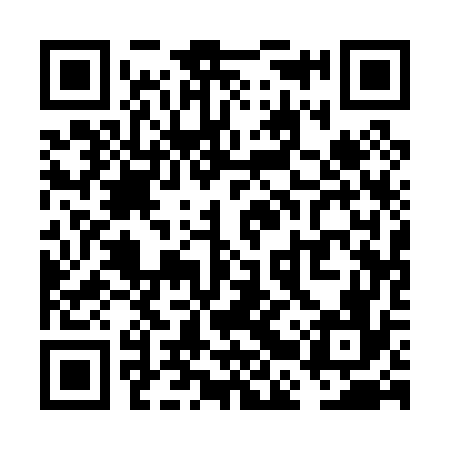 QR code for VBQ076