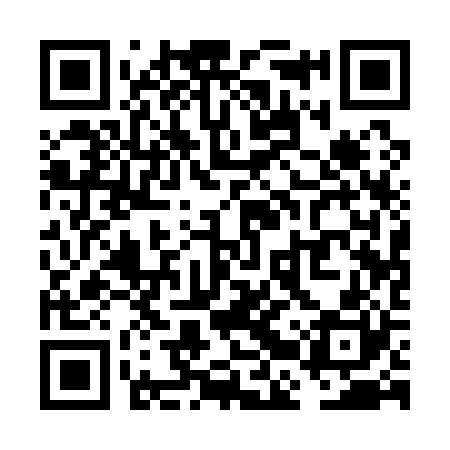 QR code for VBQ120