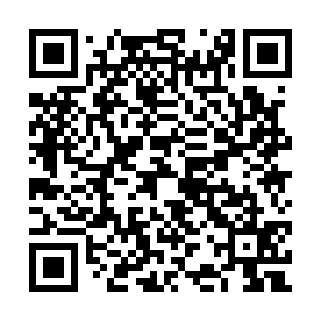 QR code for VBQ135