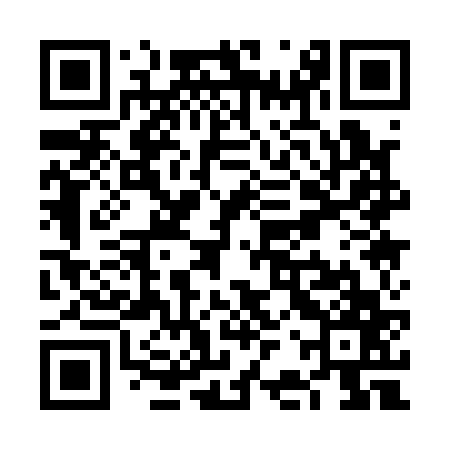 QR code for VBQ167
