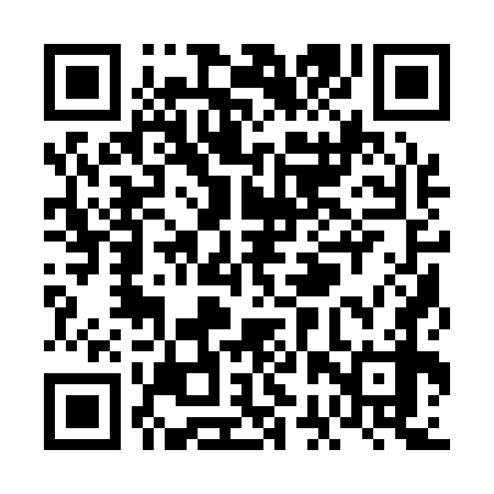 QR code for VBQ178