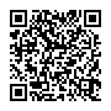 QR code for VBQ222
