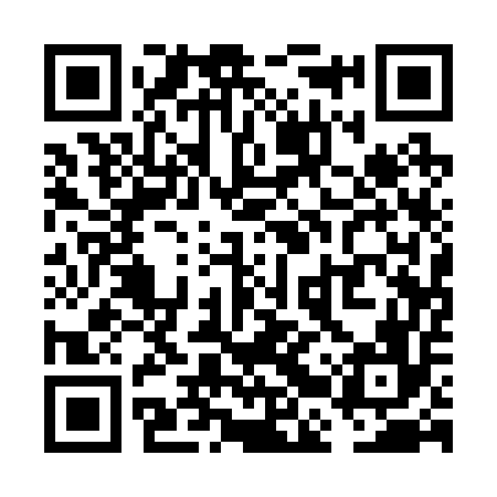 QR code for VBQ256