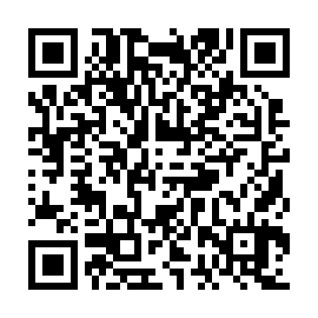 QR code for VBQ264