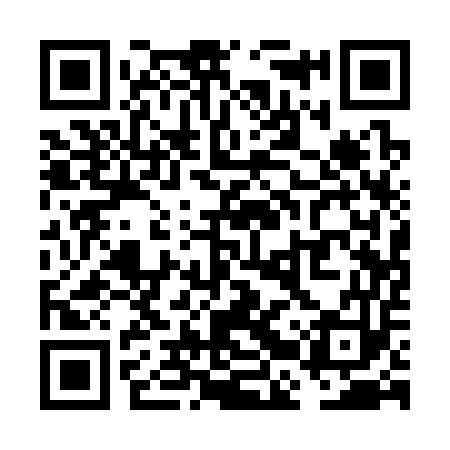 QR code for VBQ353