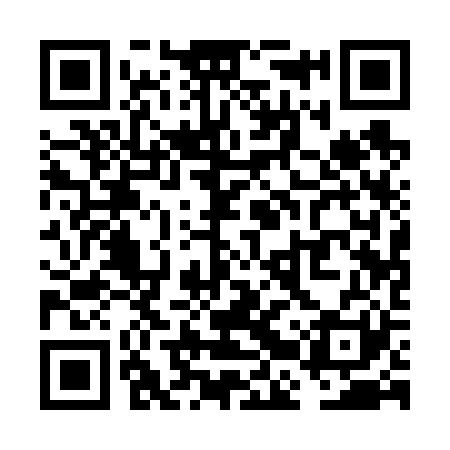 QR code for VBQ621