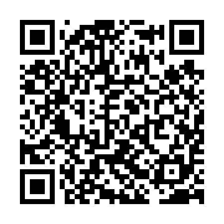 QR code for VBQ695